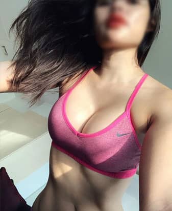 Chandigarh call girl No