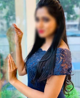 cheap call girls in chandigarh