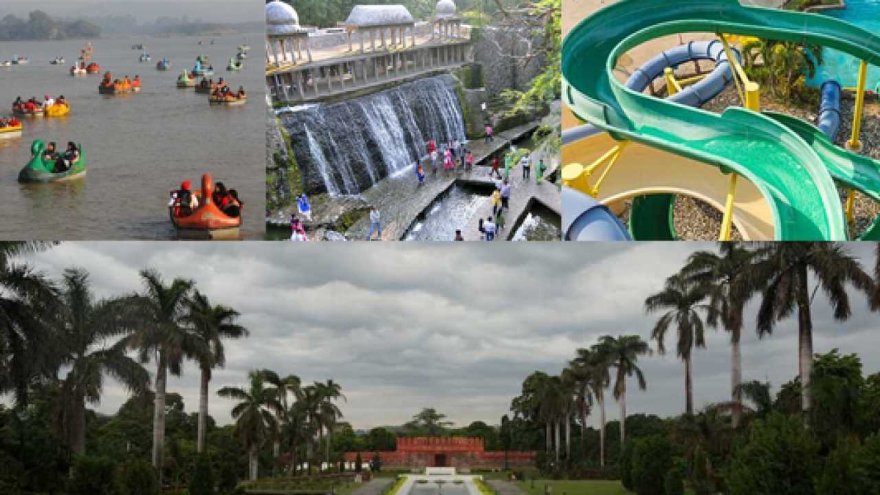 call girl in chandigarh