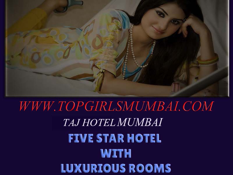 aunty escort Chandigarh