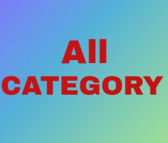 all category