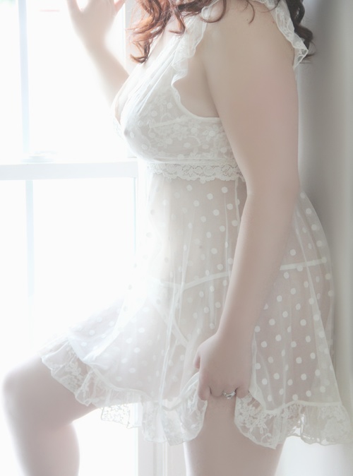 Sex Worker in Chandigarh Escorts Agency