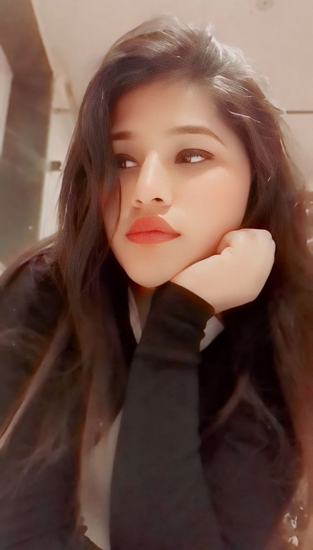 Girls Whatsapp Number