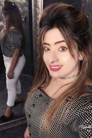  VIP escorts in Chandigarh