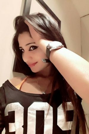 Chandigarh escorts