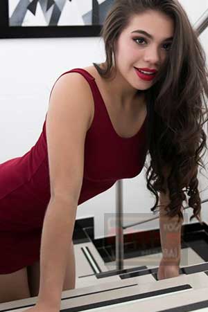  Chandigarh call girl aarohi