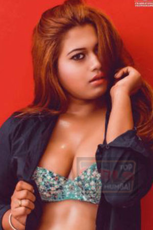  Escorts Classified Chandigarh