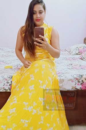  Chandigarh Call Girl