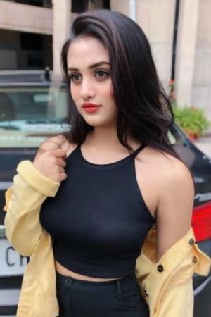 call girl in chandigarh