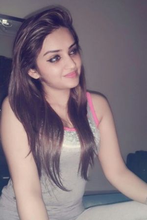  Independent escorts Chandigarh