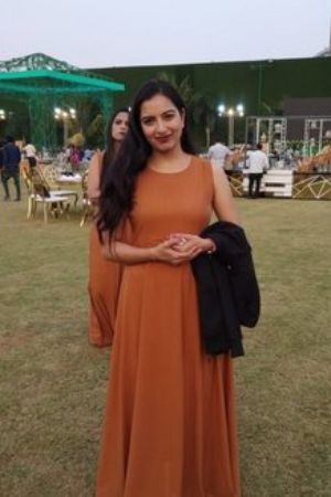  Independent female escorts Chandigarh