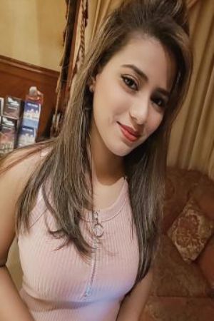  escort service Chandigarh