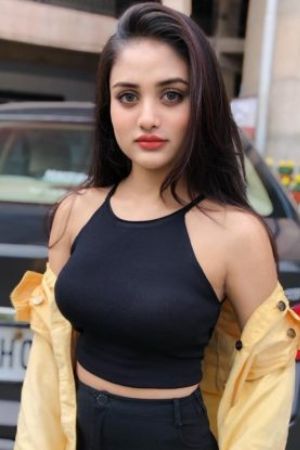  Escort Chandigarh