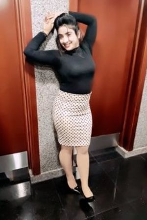 Escorts at Chandigarh