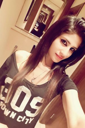  Call girls Chandigarh