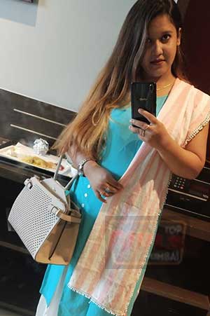  Chandigarh VIP Escorts