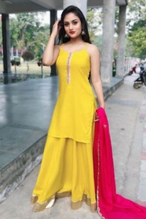  Call girls in Chandigarh