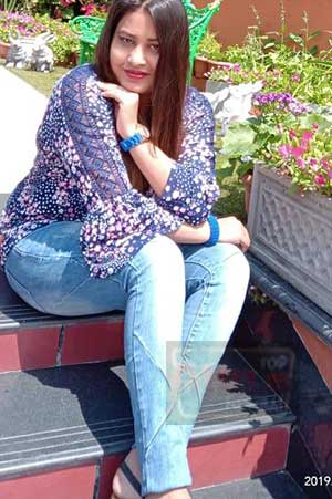  VIP Escorts Chandigarh