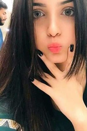 Escorts at Chandigarh