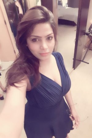  Call girl service in Chandigarh