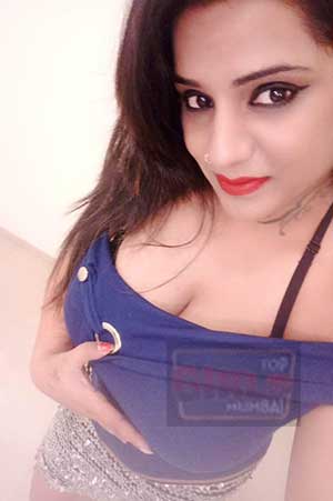  Punjabi Call Girl