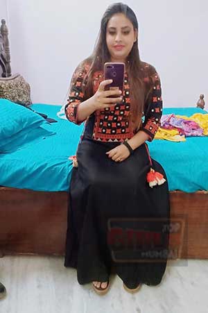 Chandigarh Dating Girls