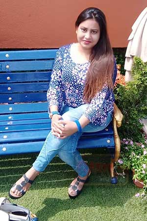  Chandigarh Dating