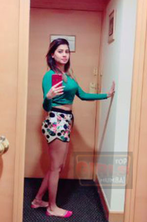 Chandigarh Escorts Girl Divya