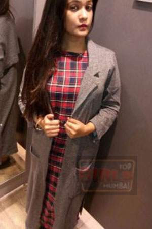 female escorts in chandigarh